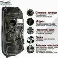 Топливный бак для Mazda Demio 1996-2002г