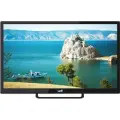 Телевизор Leff 24H240T