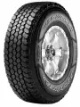 Шины Goodyear Wrangler All-Terrain Adventure 255/70 R16 111T