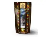 Растворимый кофе BROCELIANDE Cuba 200 гр