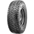 Шины всесезонные Maxxis Razr AT-811 265/65 R18 114T
