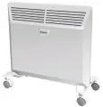 Конвектор Zilon Комфорт ZHC-2000 SR3.0