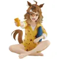 Фигурка Banpresto Relax Time Uma Musume: Pretty Derby: Beginning of a New Era Jungle Pocket BP28654