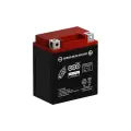 Аккумулятор WBR MT1207- А (12V / 7Ah) YTX7L-BS