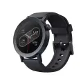 Умные часы CMF by Nothing Watch Pro 2, dark grey- CN Version С Русским Языком