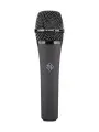 Telefunken M81 grey микрофон