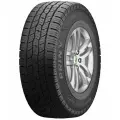 Шина Prinx HT2 HiCountry 265/60 R18 110H