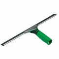 Сгон (склиз) Unger ErgoTec-Squeegee 35см, мягкая резина