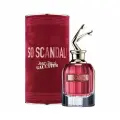 Парфюмерная вода Jean Paul Gaultier So Scandal 50 мл.
