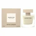 Narciso Rodriguez Narciso Парфюмерная вода для женщин 90 ml