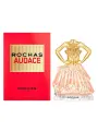 Парфюмерная вода Женская Rochas Audace (edp) 60мл