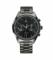 Наручные часы TOMMY HILFIGER, серый