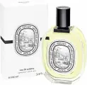 Туалетная вода Diptyque женская Eau Duelle 100 мл