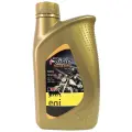 Синтетическое моторное масло Eni/Agip i-Ride moto 15W-50, 1000 л, 1 шт.