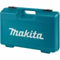 Кейс пластиковый Makita для УШМ 115-125 мм 824736-5