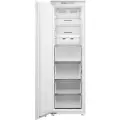 Freezer Hyundai HBF 177S white
