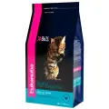 EUKANUBA SENIOR TOP CONDITION для пожилых кошек с птицей (2 кг)