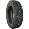 Автошина Viatti Brina (V-521) 225/50 R17 94 T 0