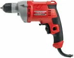 Дрель сетевая безударная дрель FELISATTI Д-10/550ЭР