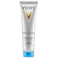 Vichy Capital Ideal Soleil бальзам против ожогов, 100 мл.