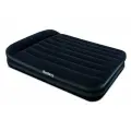 67403 Bestway Надувная кровать Premium Air Bed — Air Pump(Queen) 203х152х46 см со встроенным насосом