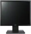 Монитор ACER V176Lb, 17, 1280x1024, TN, 75Гц, черный