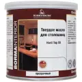 Твердое масло для столешниц BORMA WACHS Hard Top Oil (750 мл)