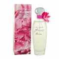 Estee Lauder Pleasures Bloom Парфюмерная вода для женщин 100 ml