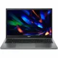 Ноутбук Acer Extensa 15 EX215-23-R62L Ryzen 3 7320U/16Gb/SSD512Gb/15.6/IPS/noOS