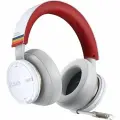 Беспроводные наушники с микрофоном Microsoft XBOX Wireless Headset Starfield Limited Edition Белый