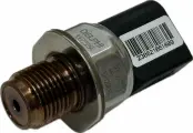 Датчик давления топлива в рампе 9307Z528a