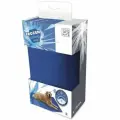 M-PETS Коврик охлаждающий FROZEN, размер XL 110*70см, 10364517
