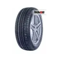 Шины летние Centara Vanti Touring 225/75 R15 104V для легкового автомобиля