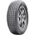 Шины легковые летние 215/70R16 Evergreen Dynacomfort ES83, индекс нагрузки 100, индекс скорости H