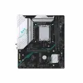 Материнская плата MAXSUN MS - B760M GAMING WIFI ACE 2 Socket 1700, mATX, 2 DDR5, DP 2 HDMI, 2 SATA3, RTL