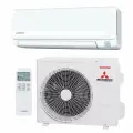 Настенный кондиционер Mitsubishi Heavy Industries (сплит-система) SRK35ZTL-W/SRC35ZTL-W