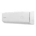 Сплит-система Ultima comfort EXCEED on/off EXD-09PN on/off 27 м2 цвет: белый