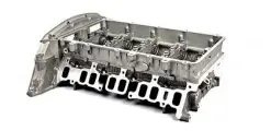 Головка блока цилиндров Ford Transit 06-12-14- FASE FSE 11-226-007