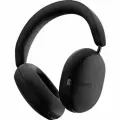 Беспроводные наушники Sonos Ace Wireless Noise Canceling Over-Ear, черный (ACEG1US1BLK)