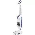 Вертикальный пылесос Tefal VP7751WH