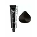 3.00 Краска для волос Tinta Color Темный шатен плюс, 60 мл