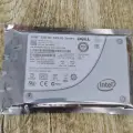 SSD Intel DC S3510 800 ГБ