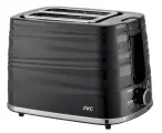 Тостер JVC JK-TS625, черный