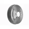 Барабан Тормозной Chevrolet Aveo T250/300 06-/Spark M300 10-/Ravon Nexia R3 16- Sat арт. ST-96470999