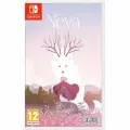 Игра Neva (русские субтитры) для Nintendo Switch