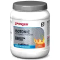 Sponser Isotonic Персик 1000г
