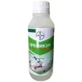 Превикур Bayer Garden - Фунгицид от Корневой Гнили и Фитофтороза, 1 литр