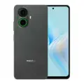 6,78 Смартфон Meizu Note 21 Pro 8 Гб/256 Гб (2050919) черный