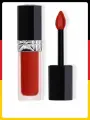 Губная помада Dior Rouge Dior Forever Liquid 741 Forever Star
