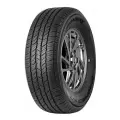 Шины летние Fronway ROADPOWER HT 215/70/R16 100H без RunFlat Легковые